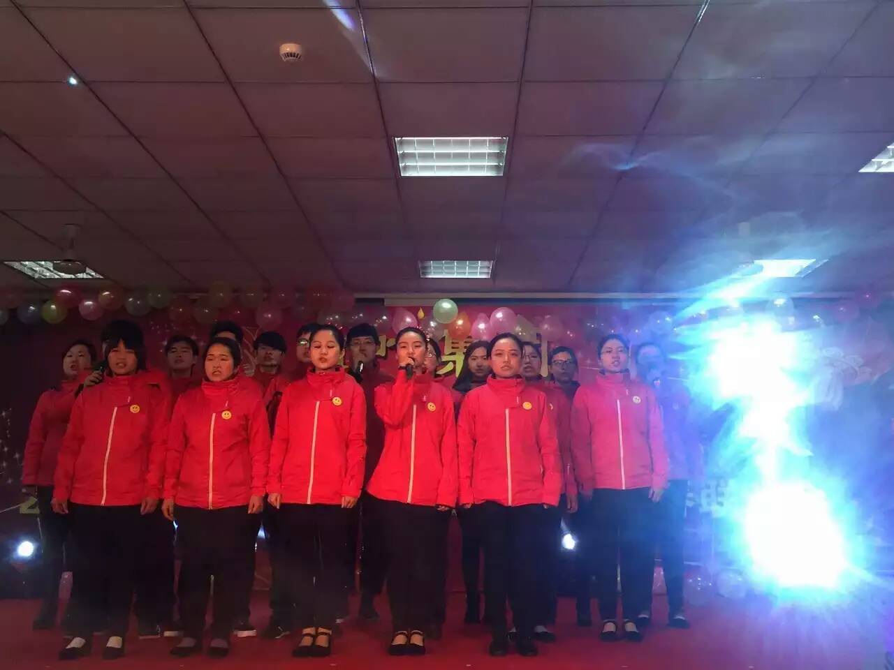 大合唱園歌.jpg