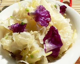 12958ceedca9099378ac4d0da3da8664_副本.jpg