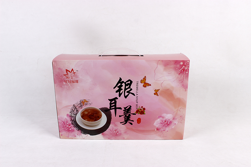 銀耳羹禮盒 (1).JPG